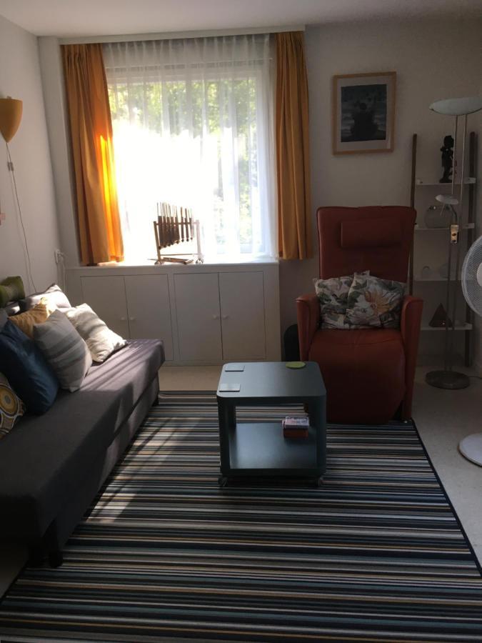 Bed & Breakfast De Ijsvogel ドールウェルト エクステリア 写真